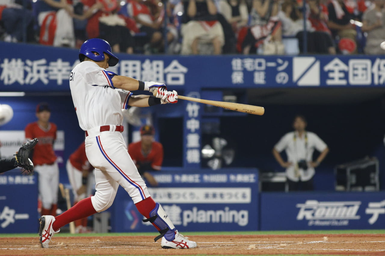 第96回都市対抗野球大会西関東予選 第96回都市対抗野球大会西関東予選