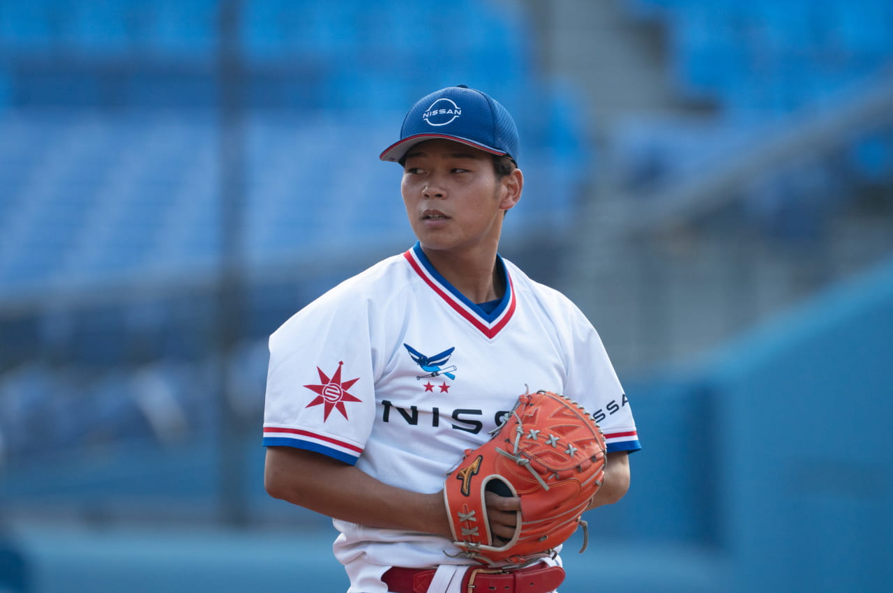 第96回都市対抗野球大会西関東予選 第96回都市対抗野球大会西関東予選