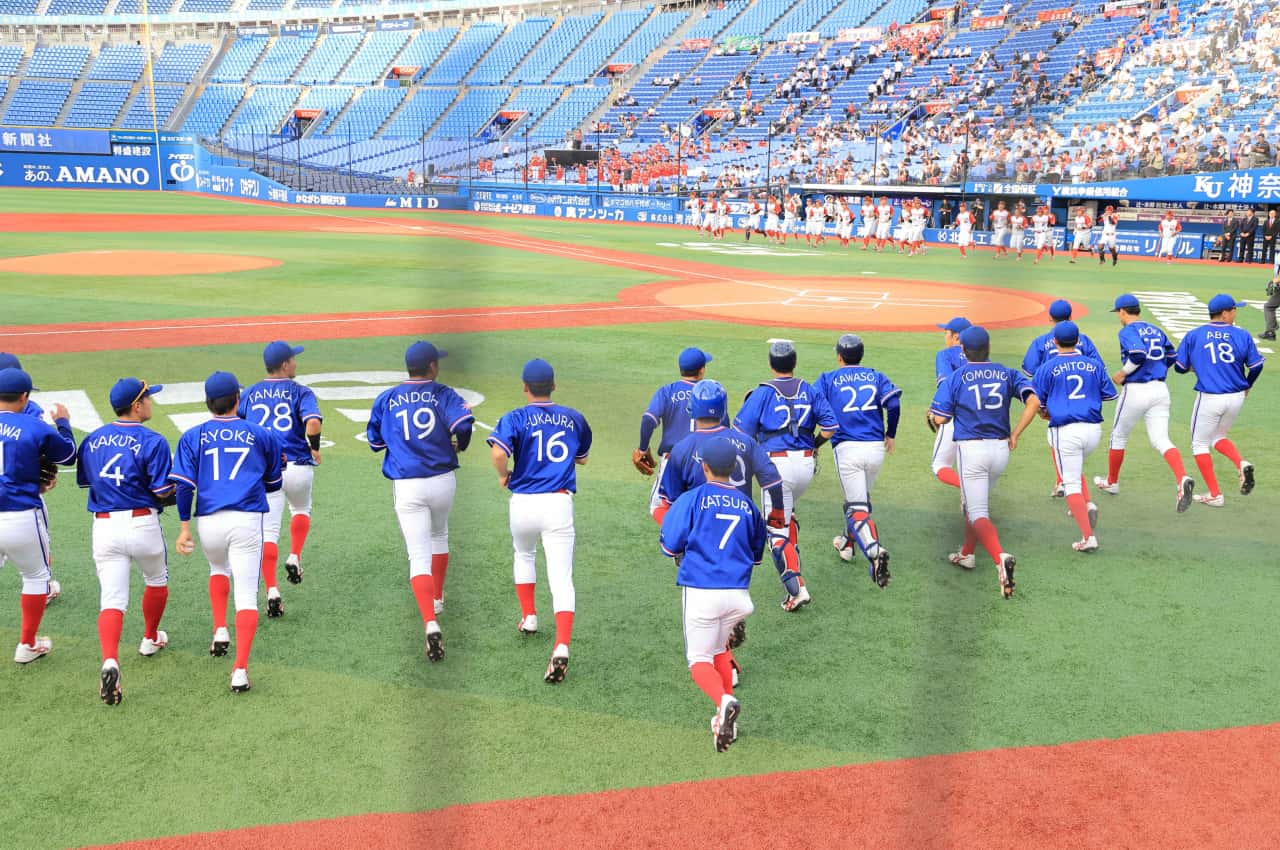 第2代表決定戦 第2代表決定戦