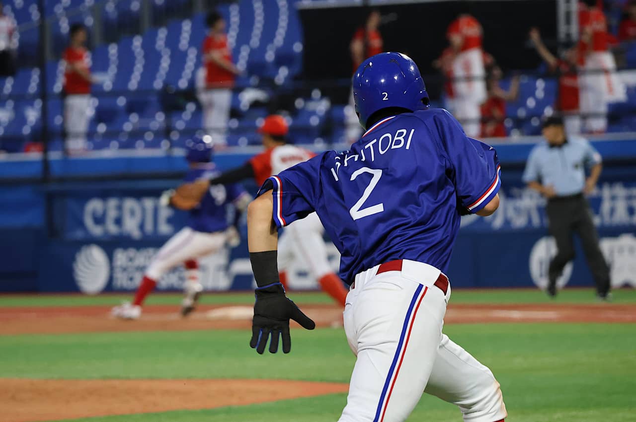 第96回都市対抗野球大会西関東予選 第96回都市対抗野球大会西関東予選