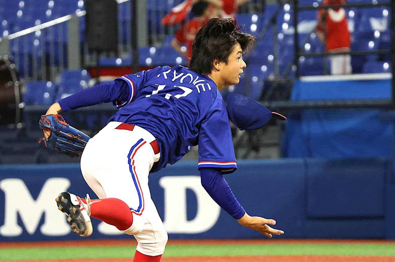 第96回都市対抗野球大会西関東予選 第96回都市対抗野球大会西関東予選