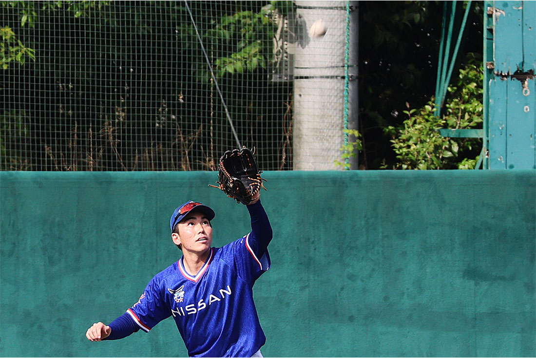写真7