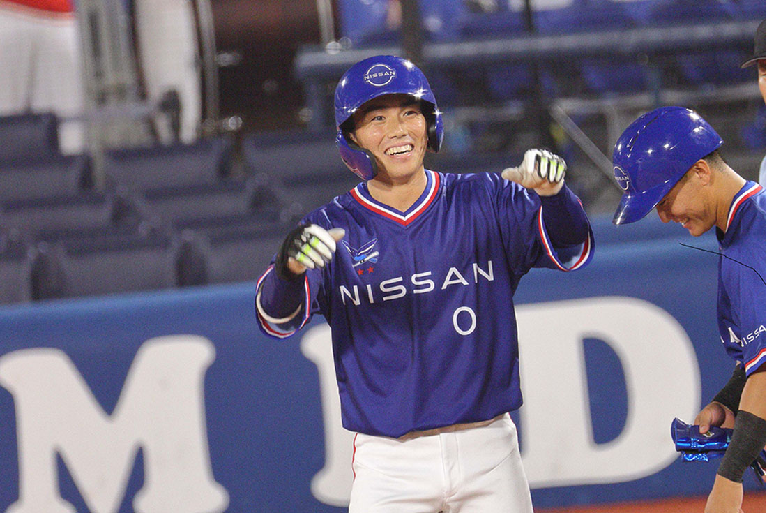 写真9