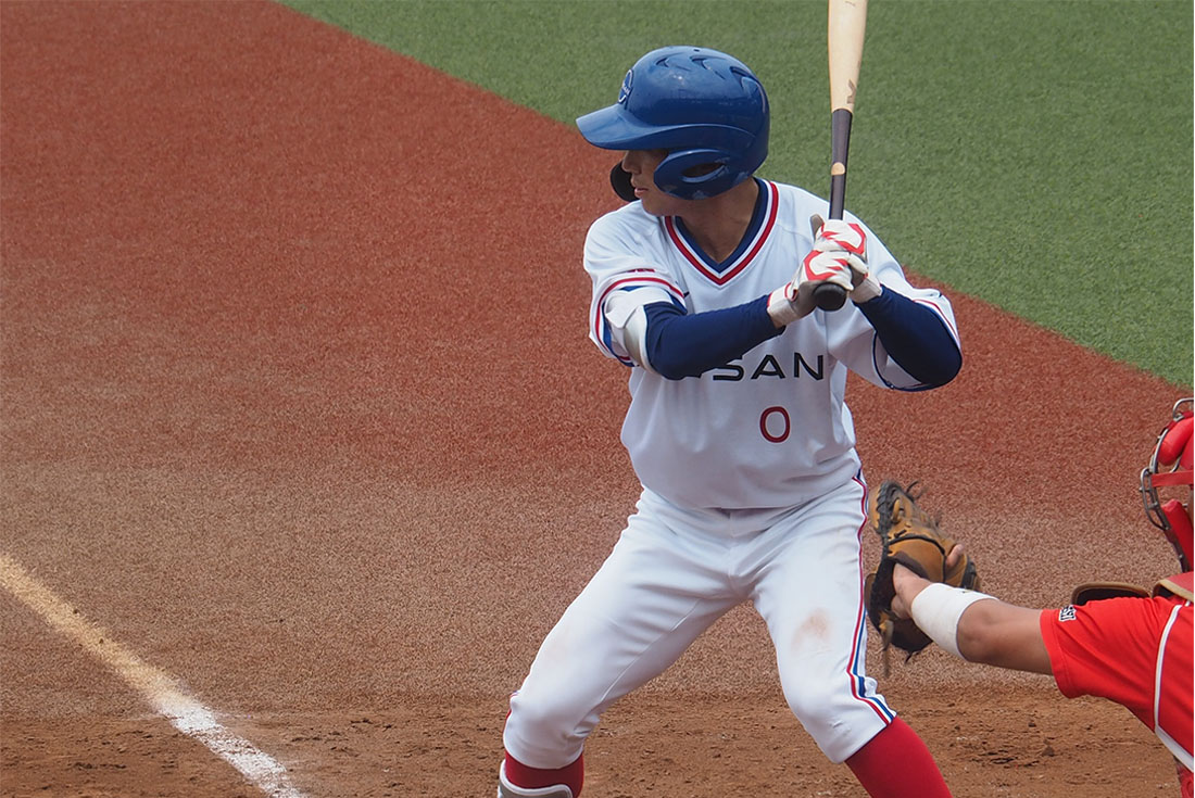 写真10