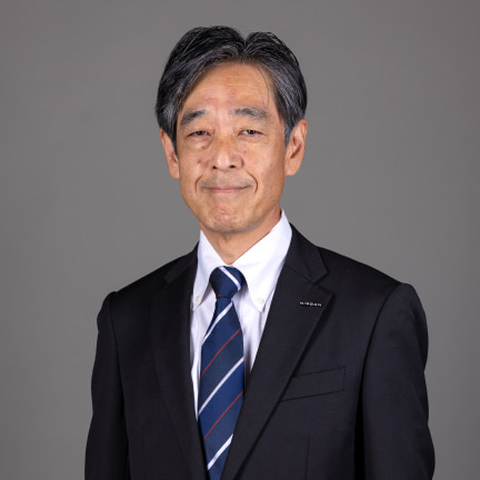 田川 博之