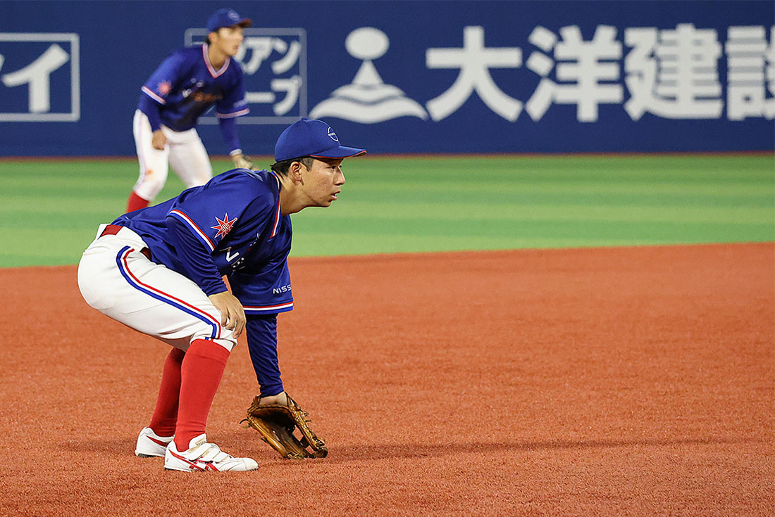 写真10