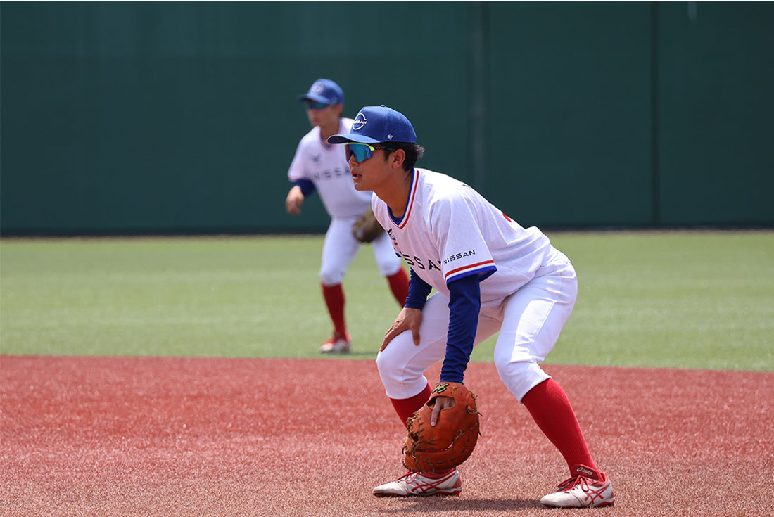 写真10