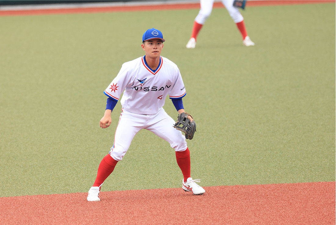写真10