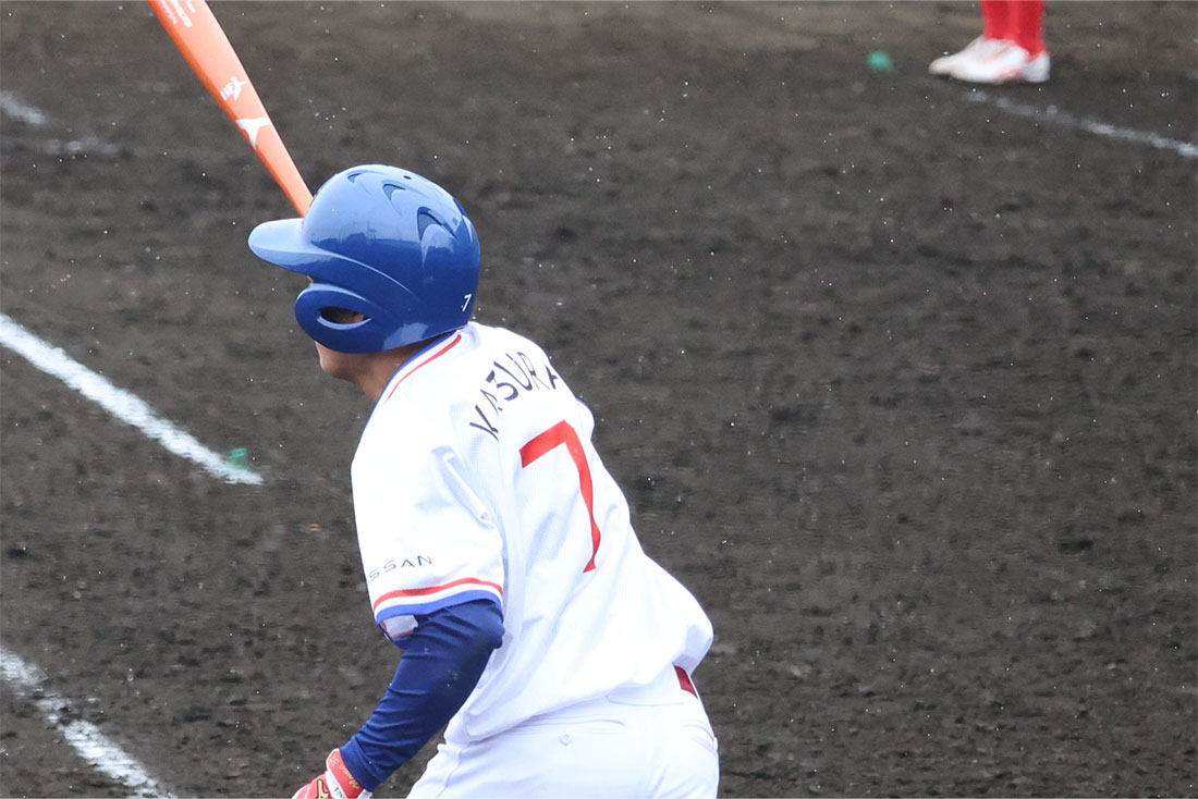 写真5