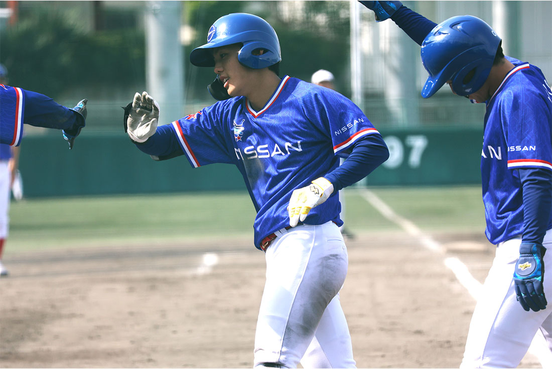 写真5