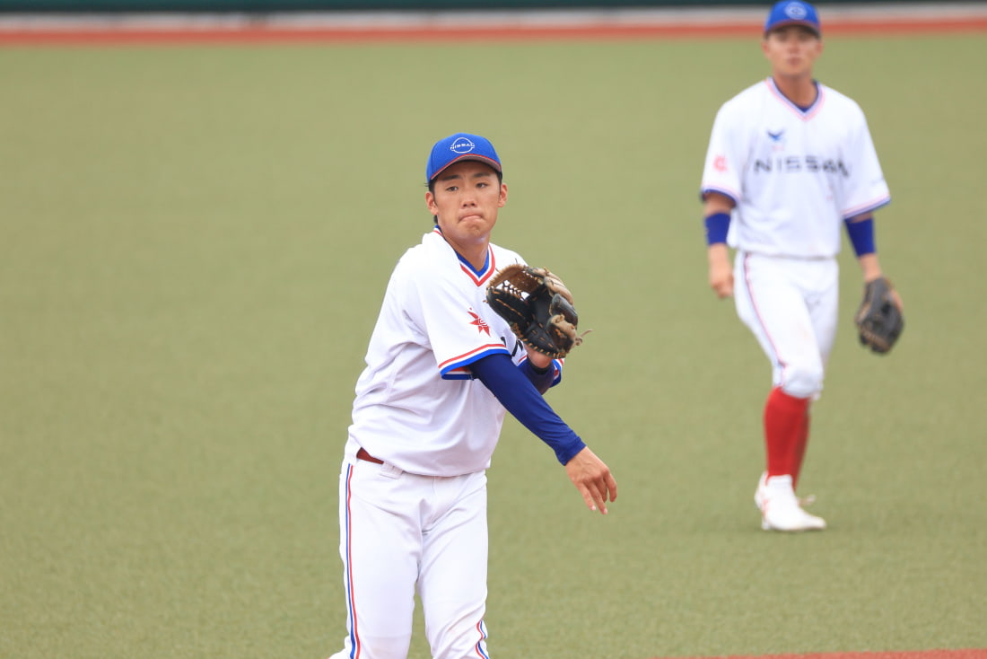 写真7