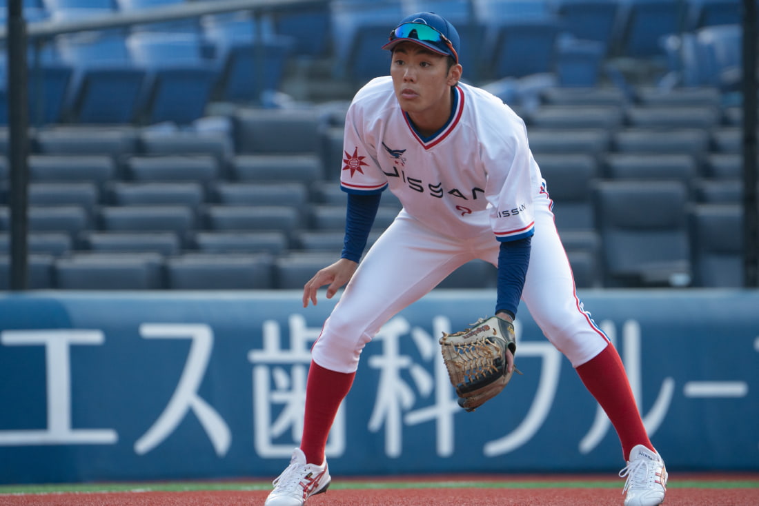 写真8