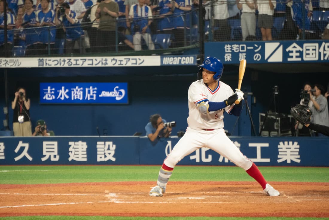 写真9