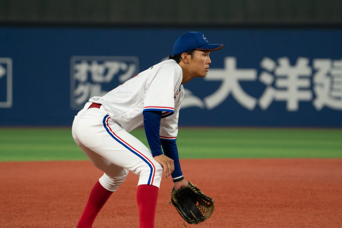 写真10