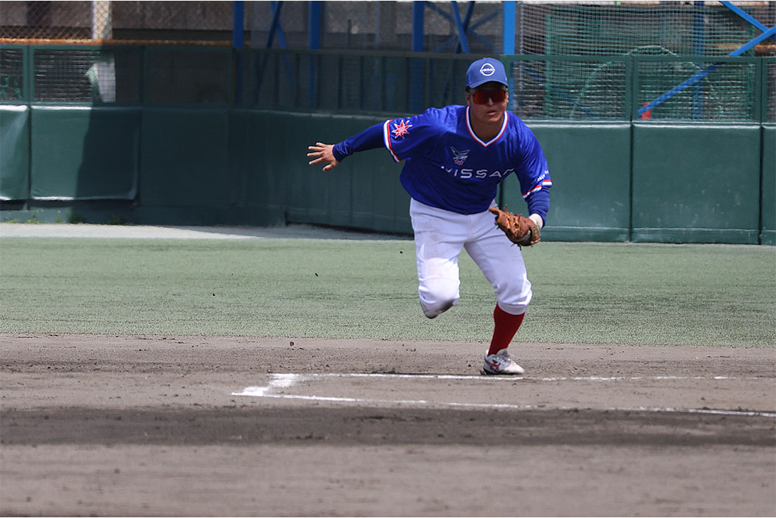 写真8