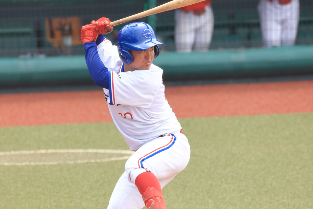 写真9