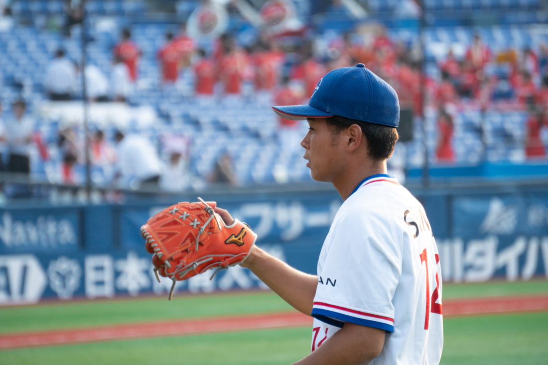 写真9