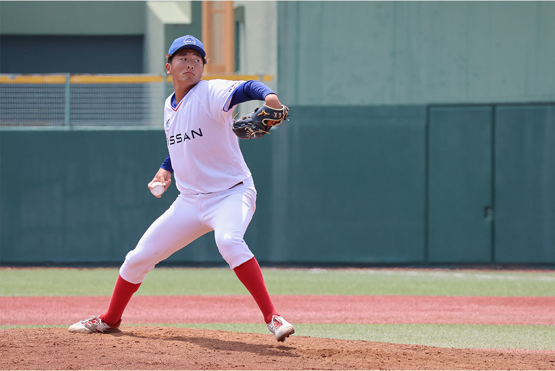 写真7