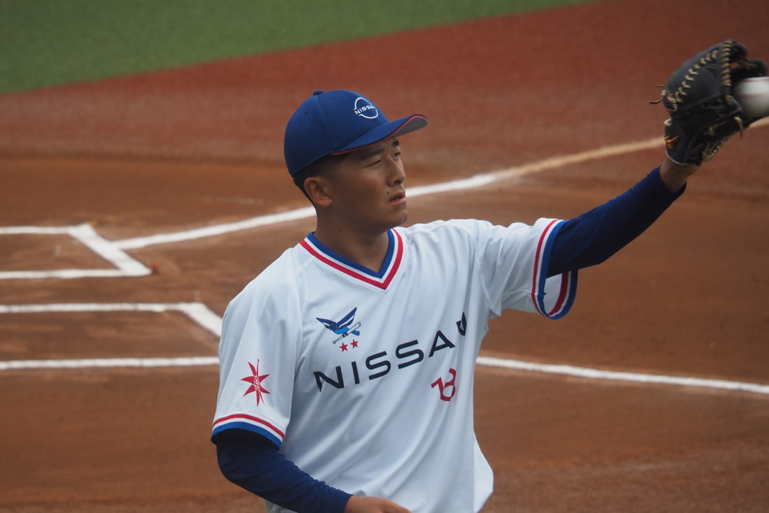 写真9