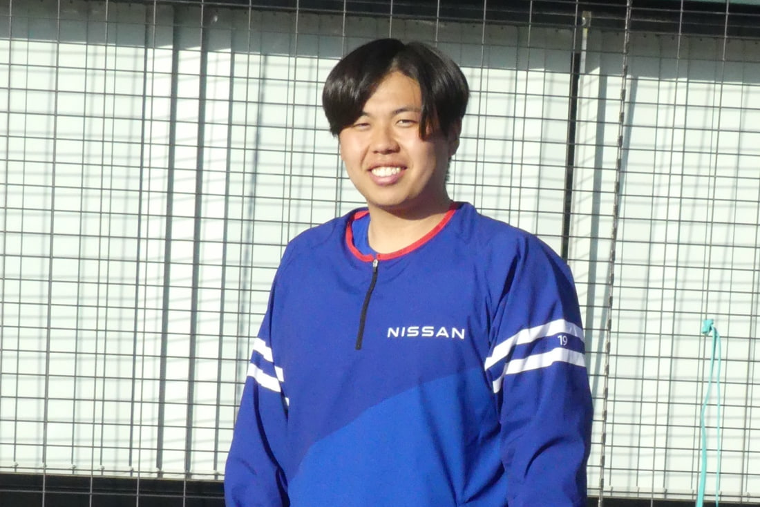 写真2