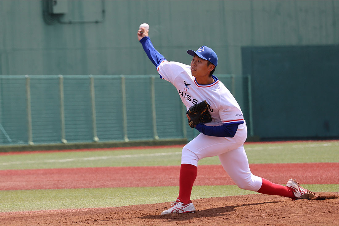写真7
