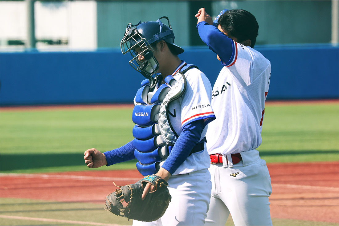 写真7