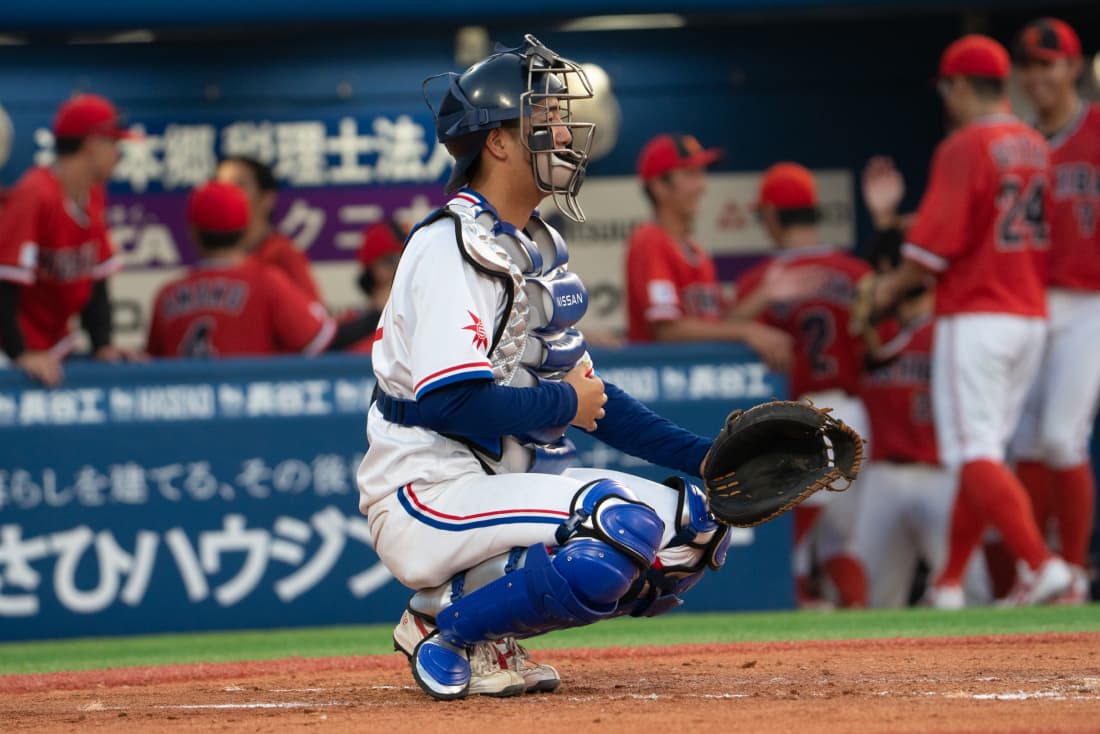 写真9