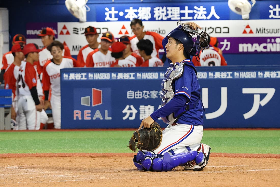 写真10