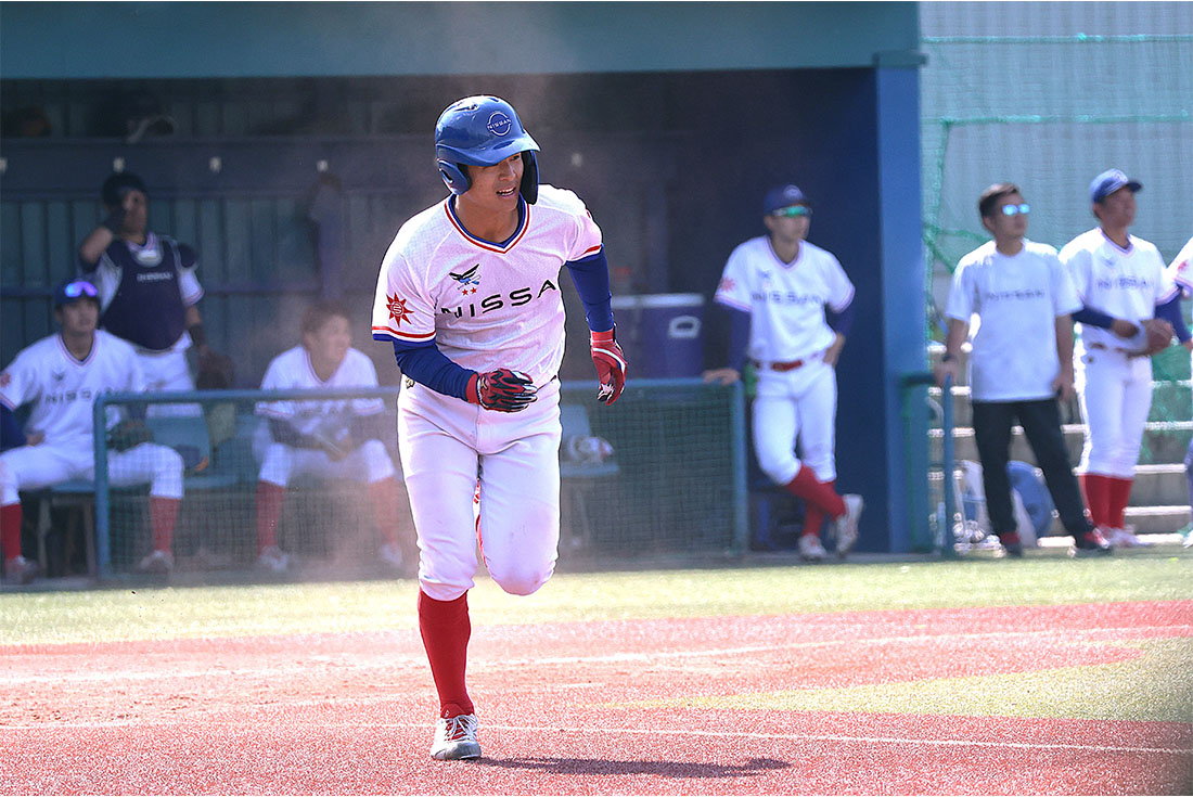 写真8