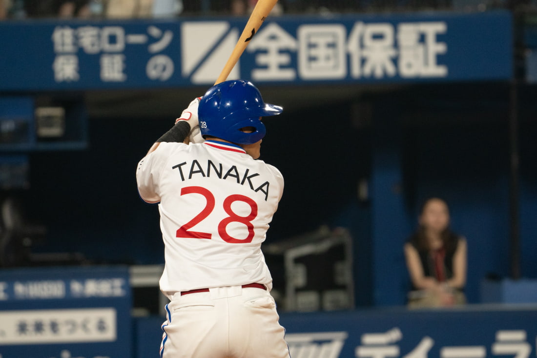 写真9