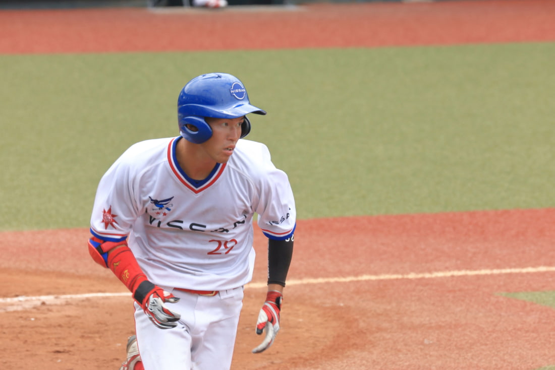 写真9
