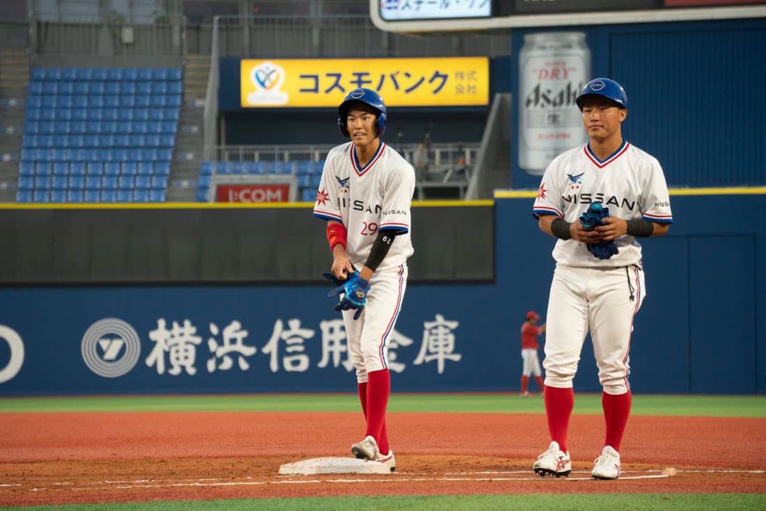 写真10