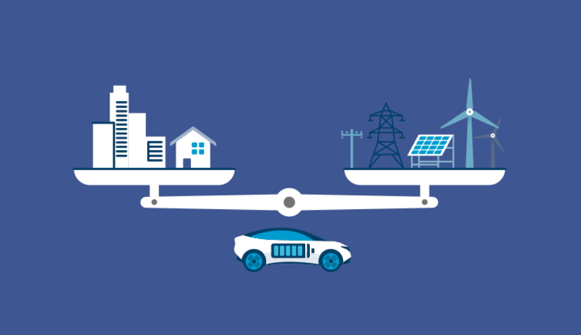 01 電力系統の安定運用 01 電力系統の安定運用