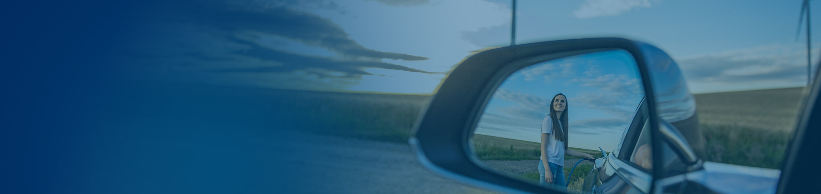 生活はどう変わる?