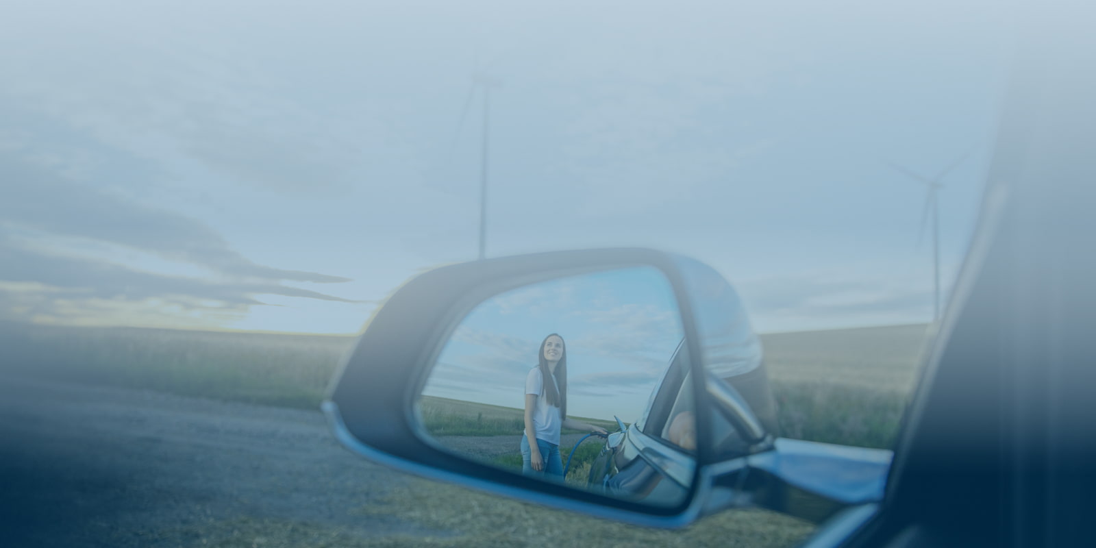 生活はどう変わる?