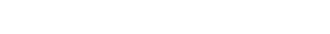 できあがったクルマには、関わったすべての人の分だけ、クルマづくりに対する想いが込められています。