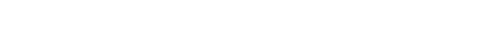 日産のクルマづくりを支える国内7つの工場。各工場が役割を担い、最高の品質を目指しています。