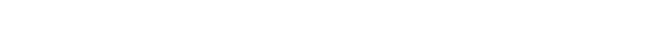 技術の日産を支える7つの拠点。