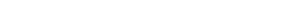 ȞwɊւđ񂹂邨₢킹̒A