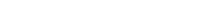 \IȎƂ̉񓚂܂Ƃ߂܂B