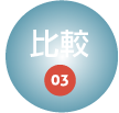 比較03