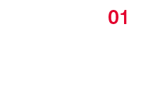 比較01 タイヤ