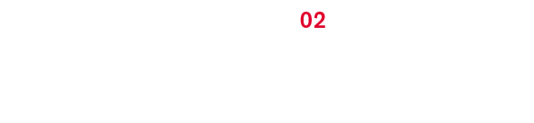 比較02 ステアリング