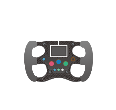 フォーミュラ E