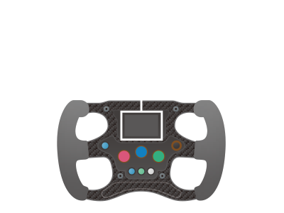 フォーミュラ E