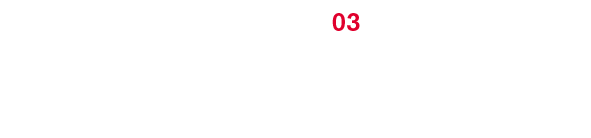 比較03 リアウイング