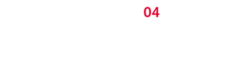 比較04 サイドミラー