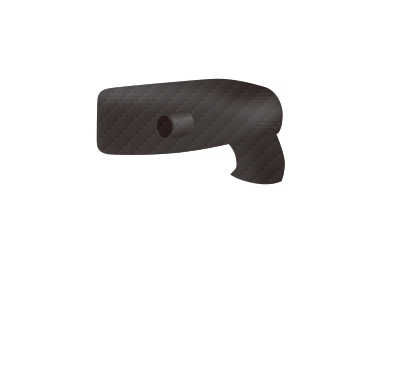 フォーミュラ E