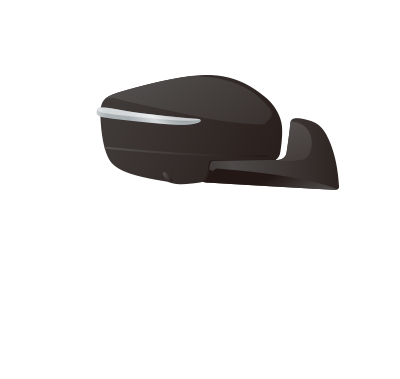 日産リーフ