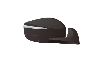 日産リーフ